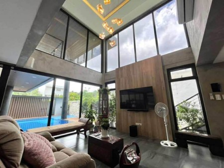 property-2