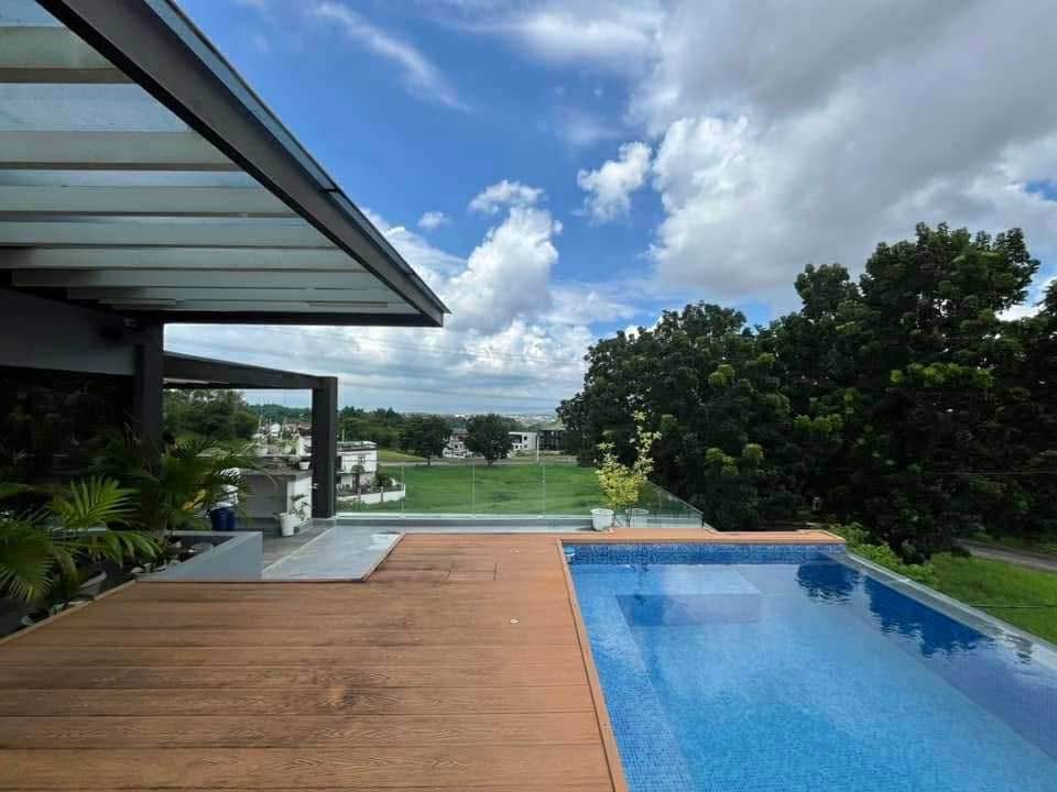 property-1