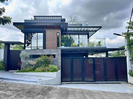 property-box-5