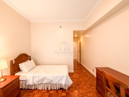 property-1