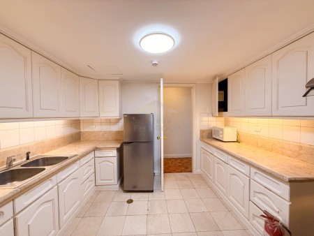 property-11