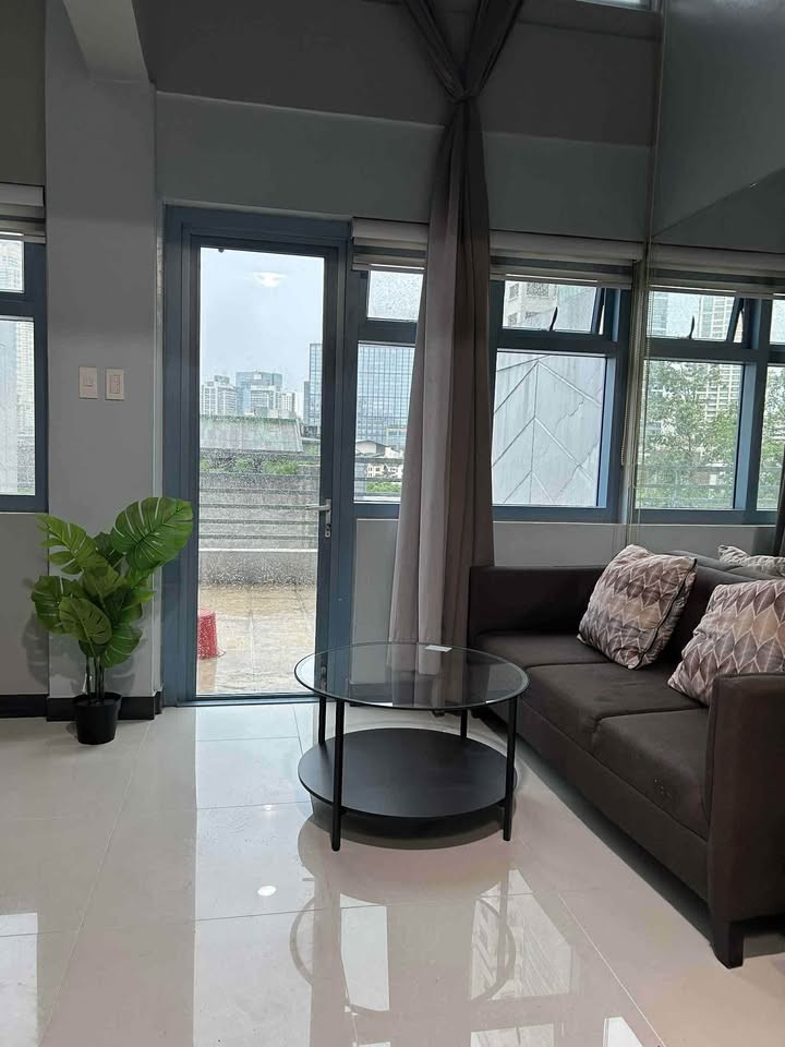 property-3