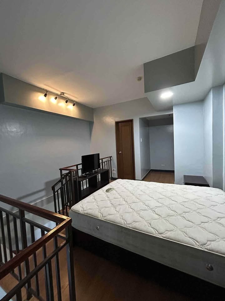 property-6