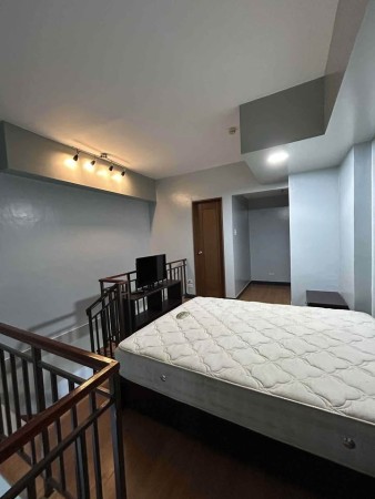 property-6