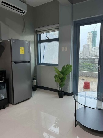 property-5