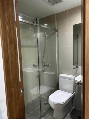 property-2