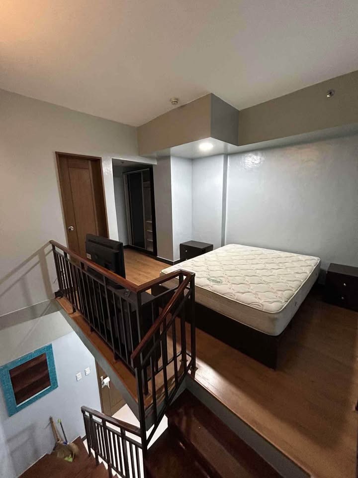 property-1