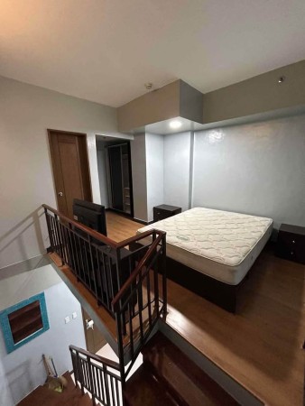 property-1