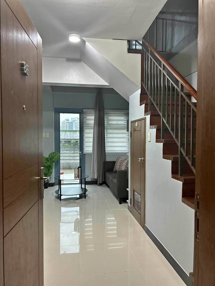 property-7