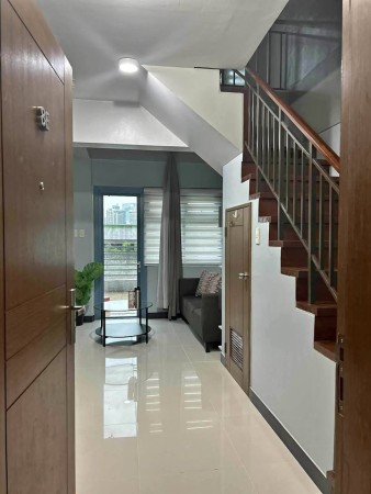 property-7