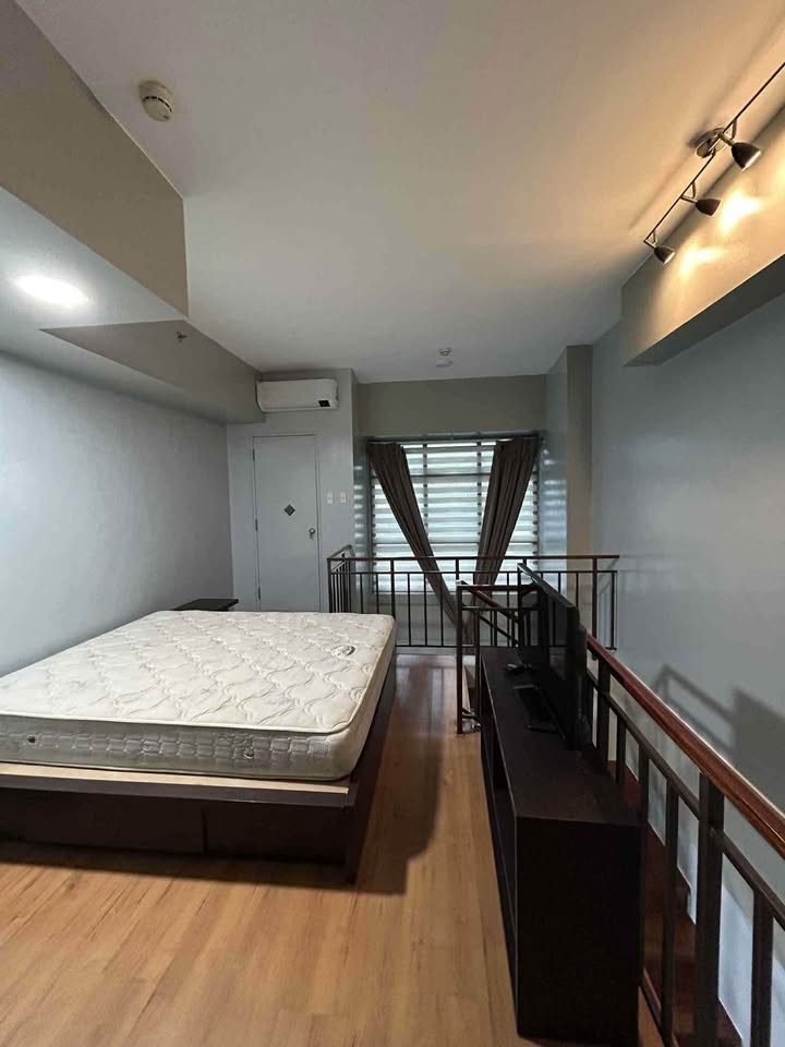 property-8