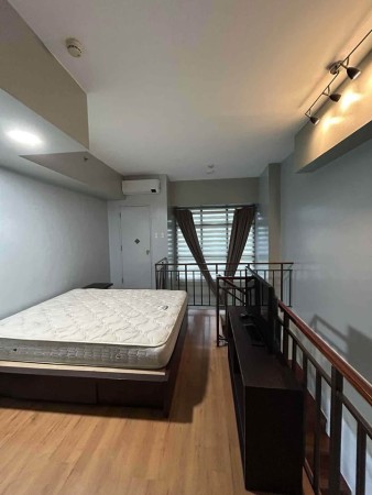 property-8