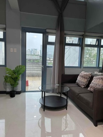 property-3