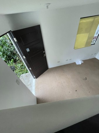 property-8