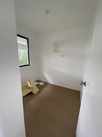 property-4