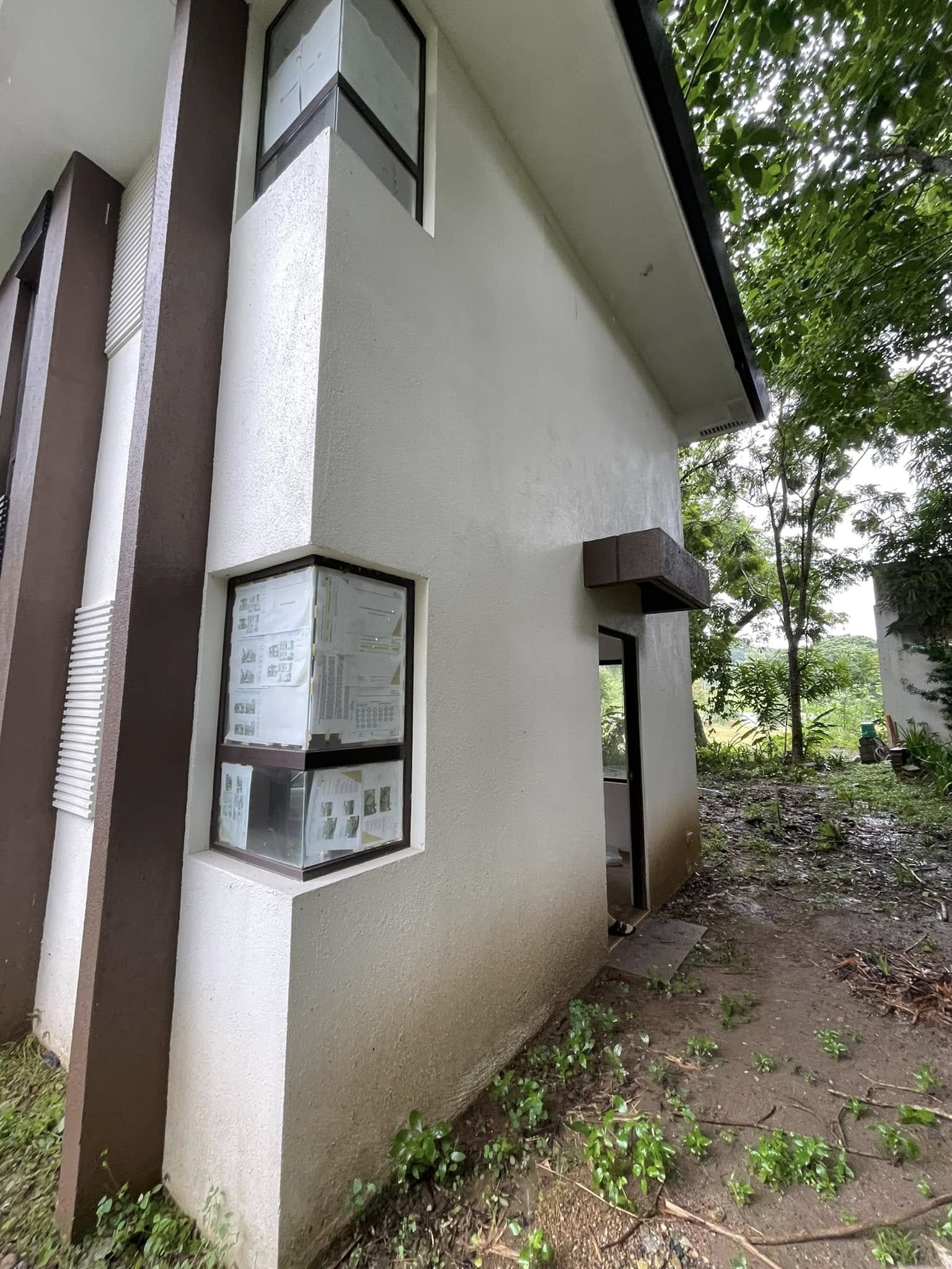property-7
