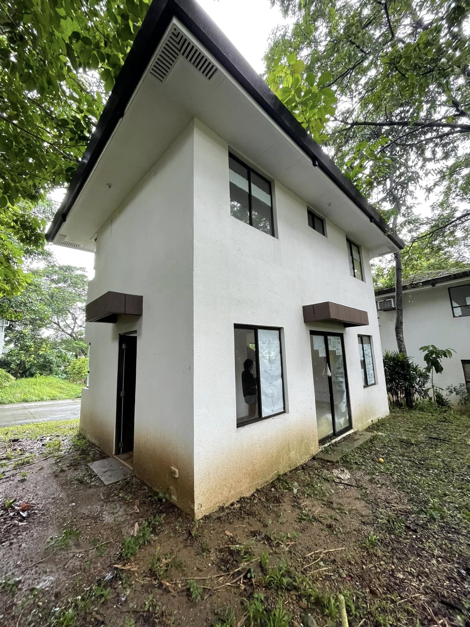 property-2