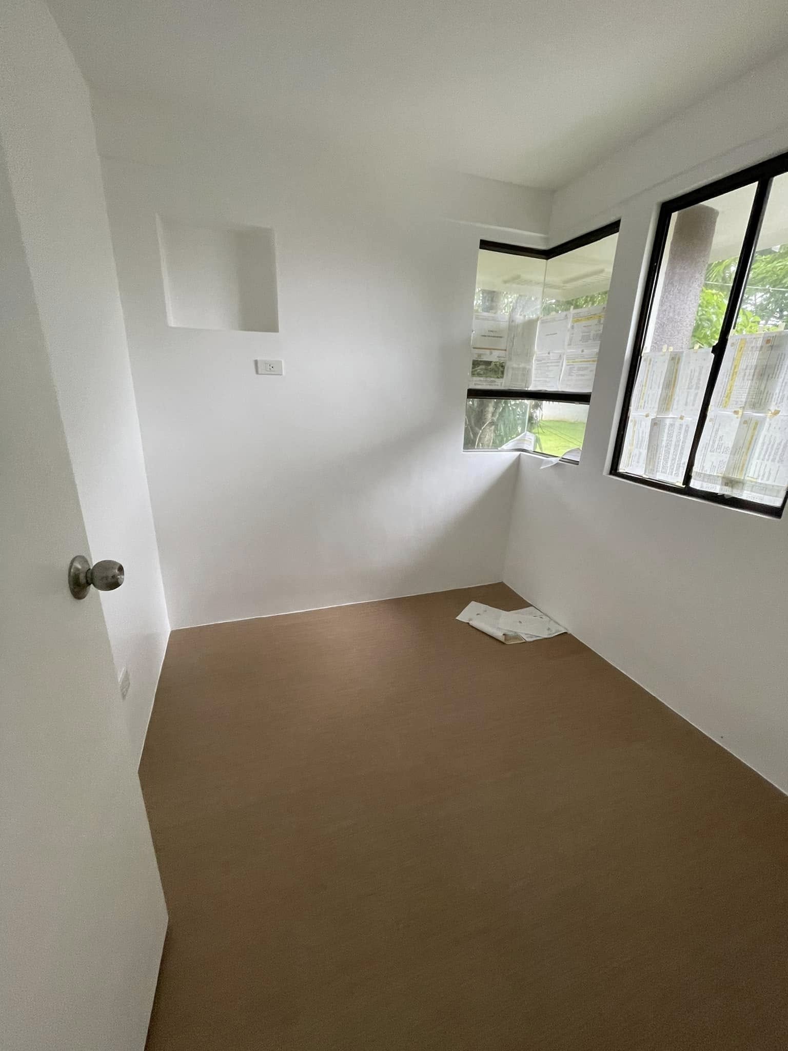 property-3