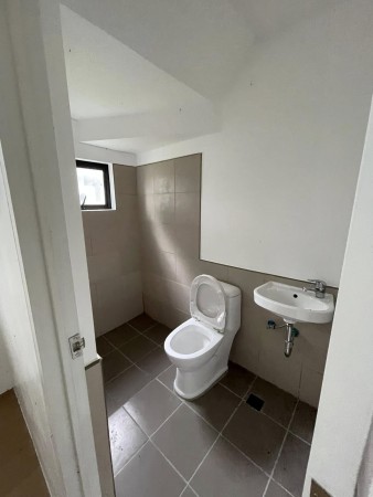 property-9