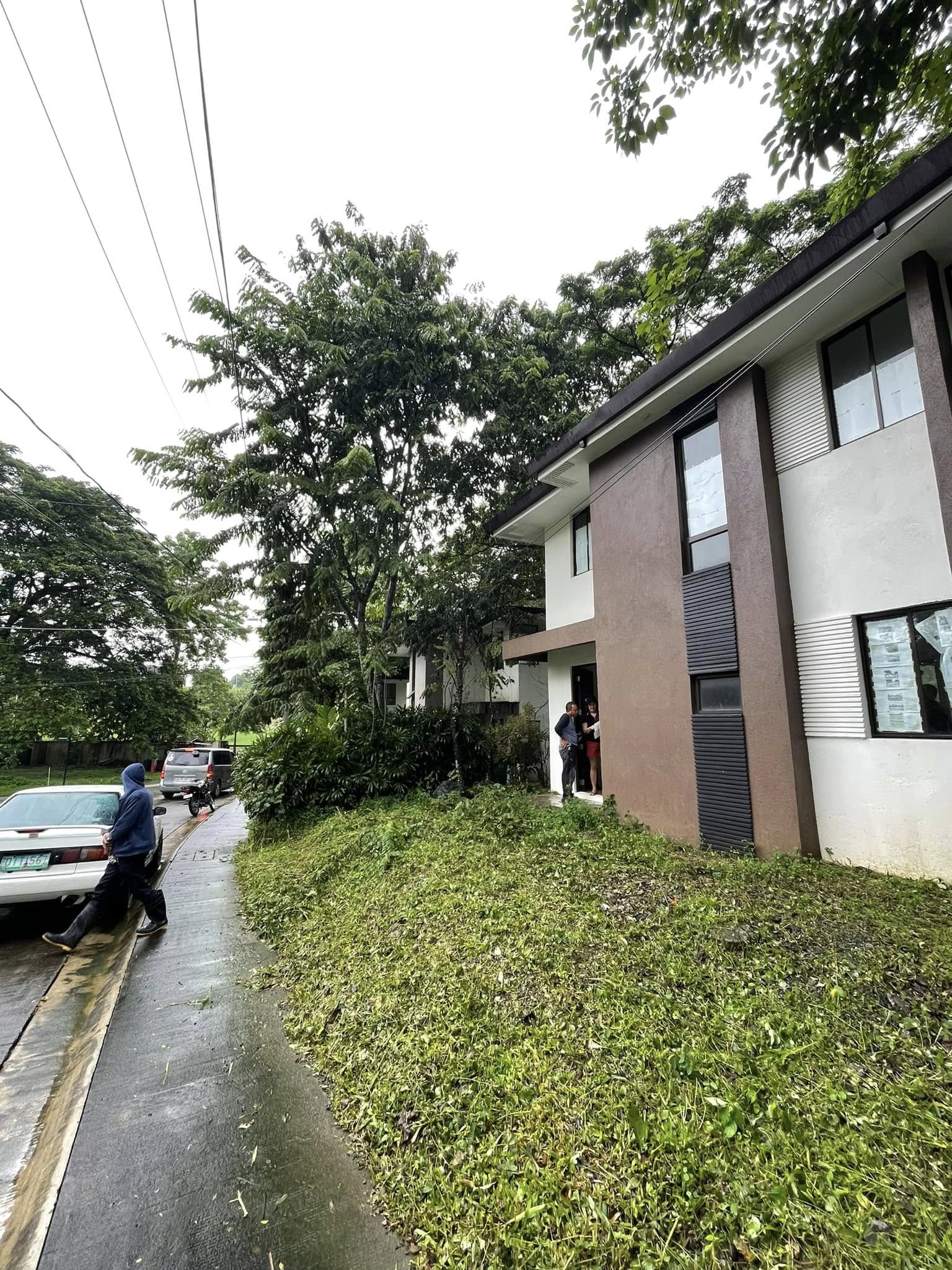property-1