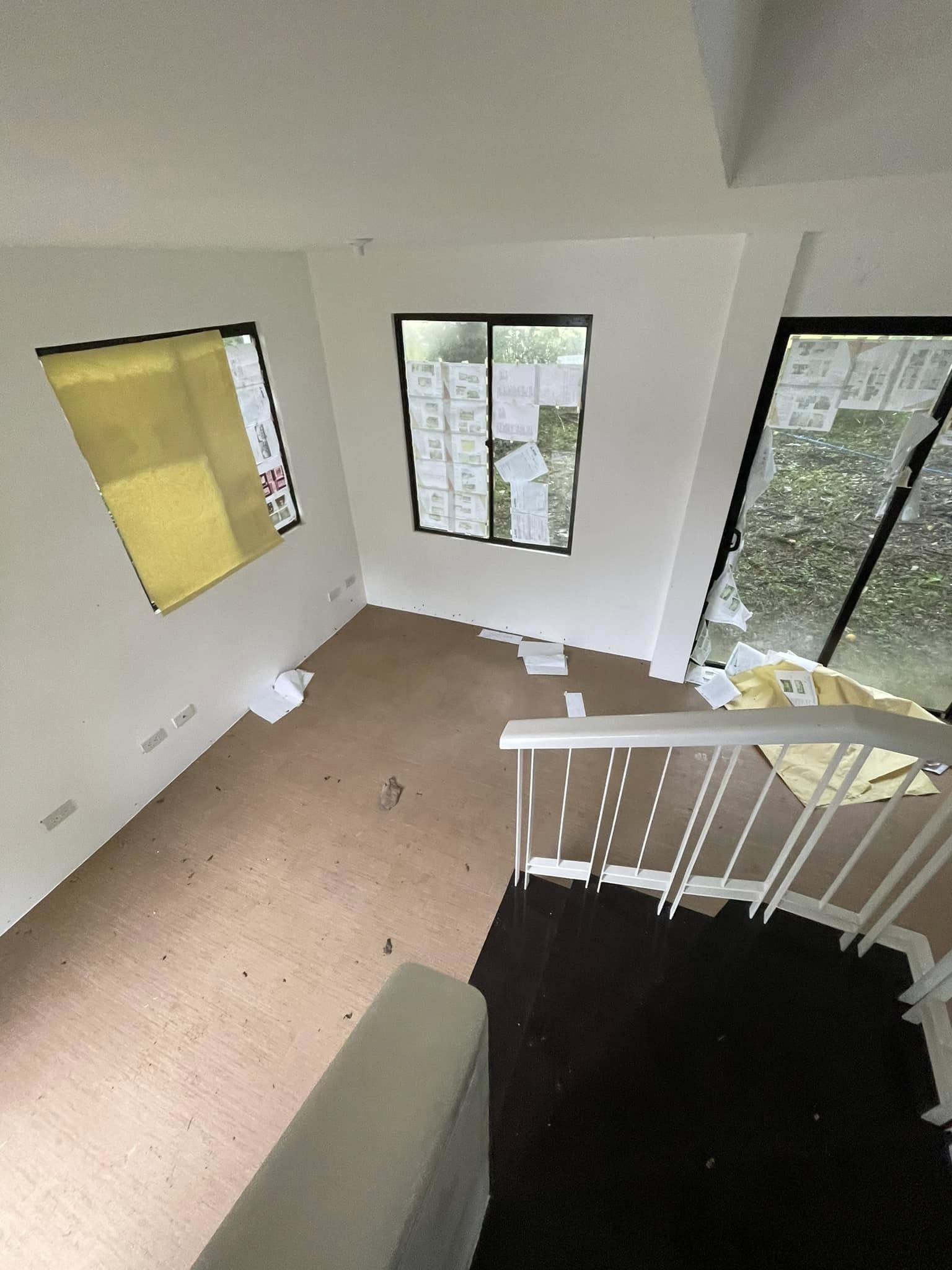 property-6