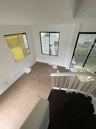 property-6