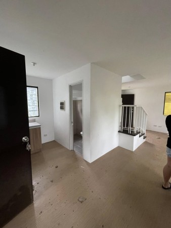 property-5