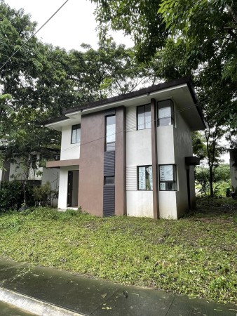 property-3
