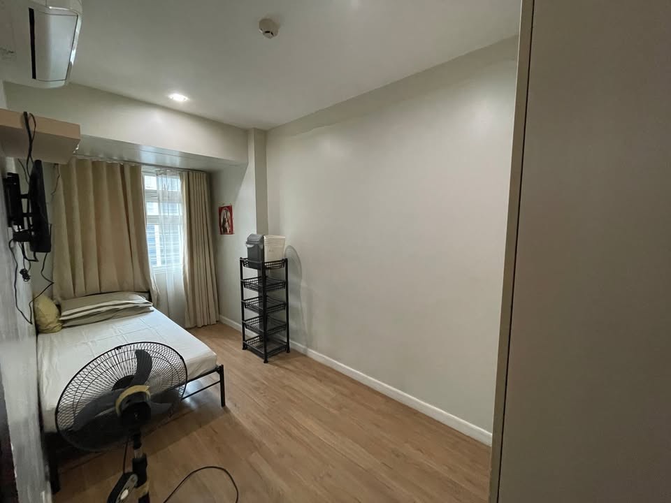 property-3
