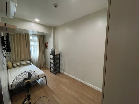 property-3
