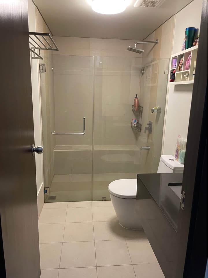 property-1