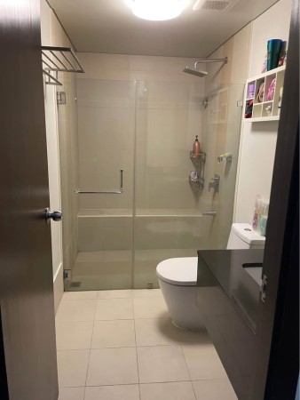 property-1
