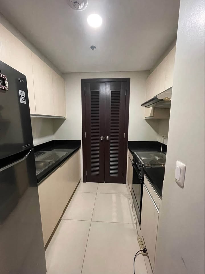 property-2