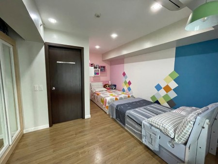 property-3