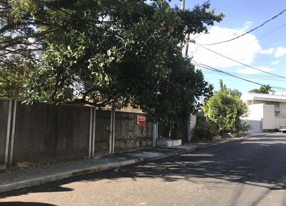 property-2