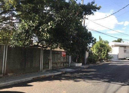 property-2