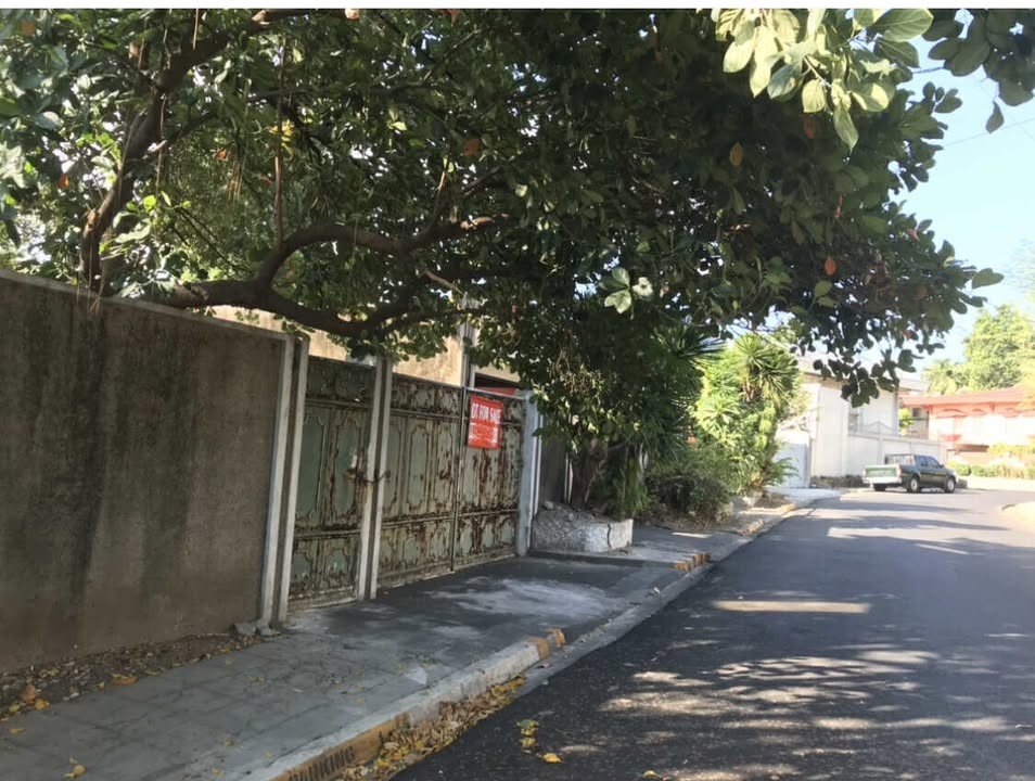 property-1