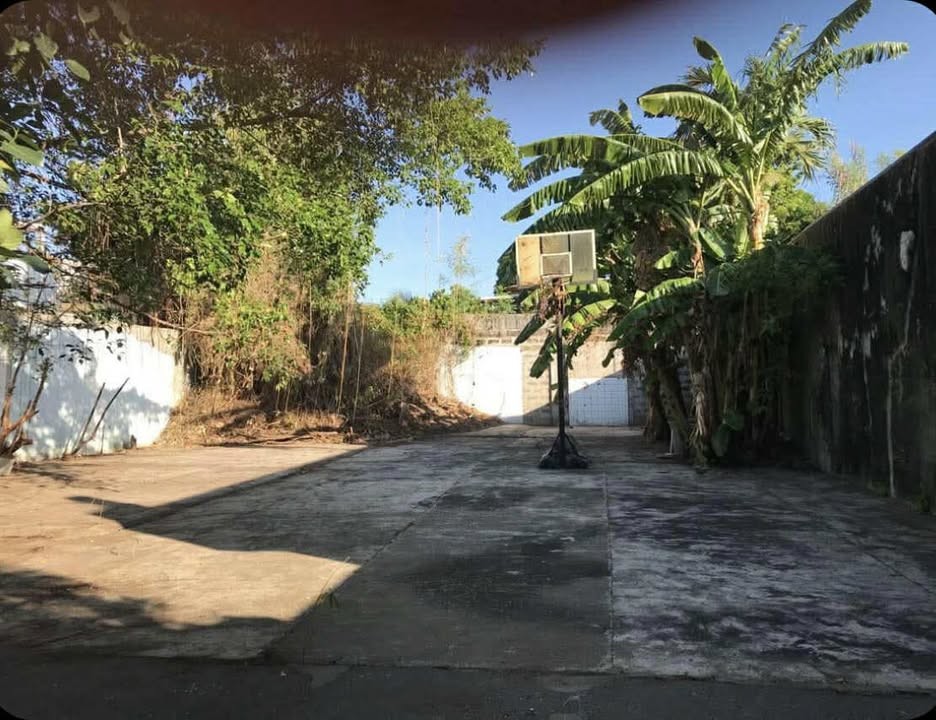 property-0
