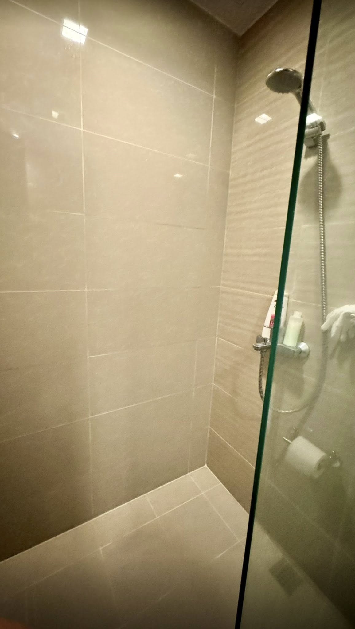 property-5