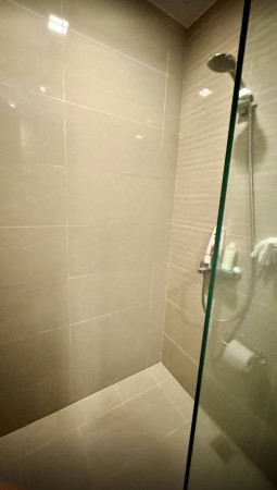property-5