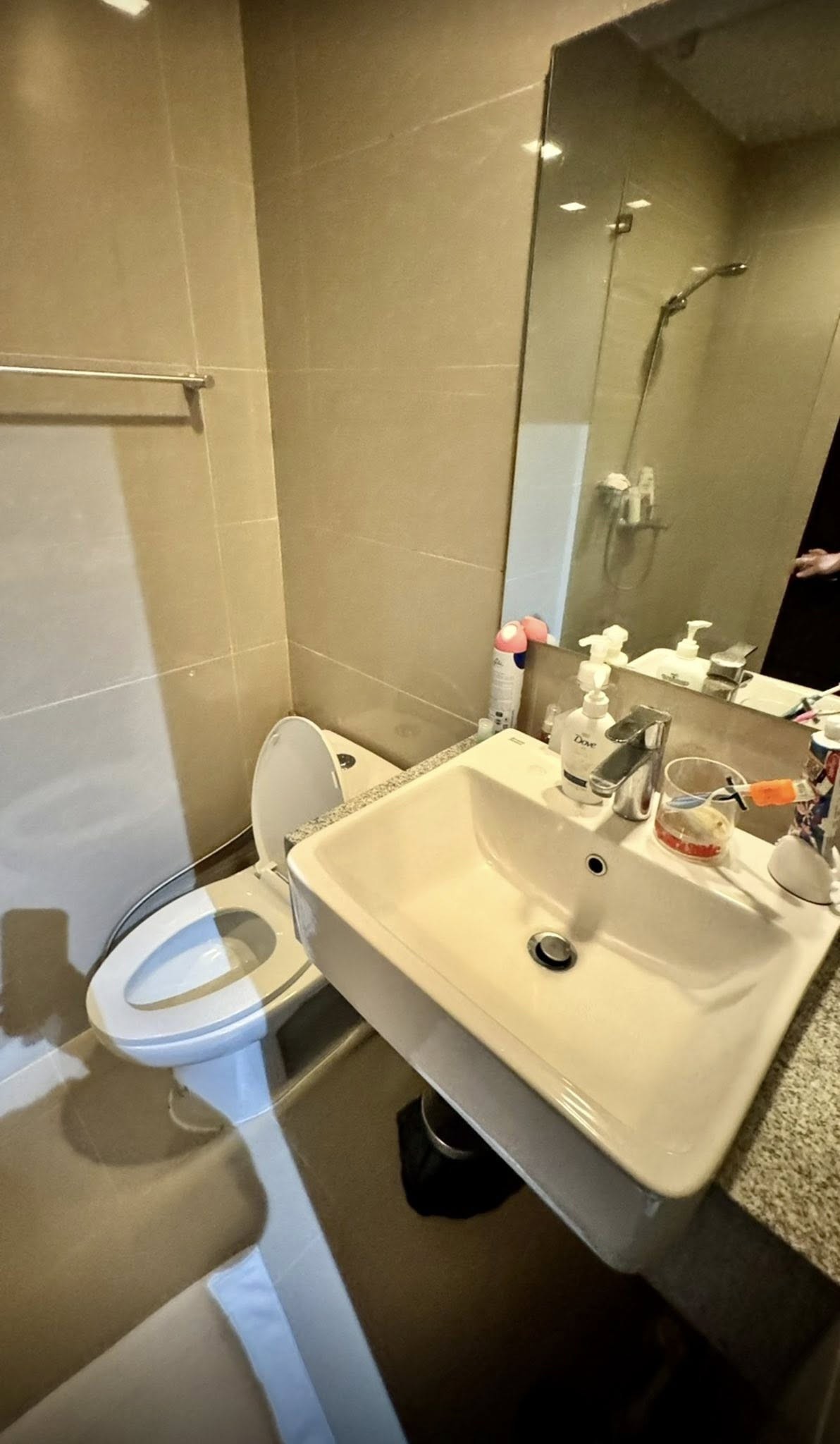 property-3