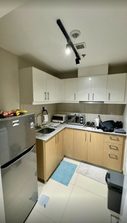 property-2