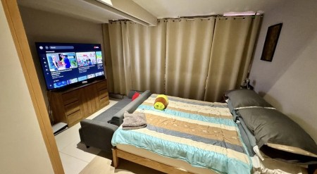 property-1