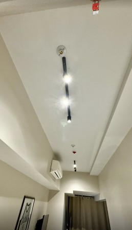 property-4