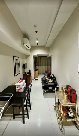 property-3