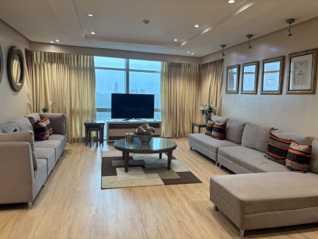 property-box-5