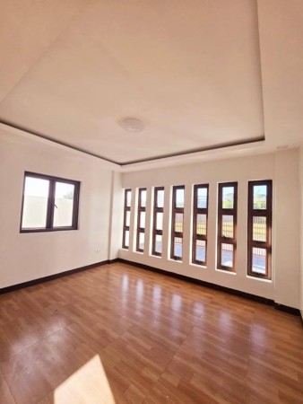 property-1