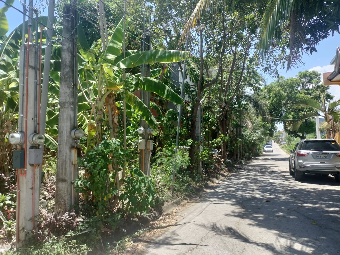 property-3