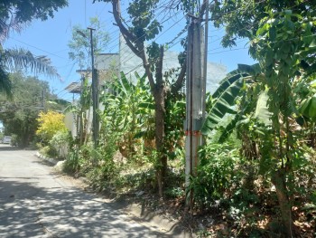 sub-property