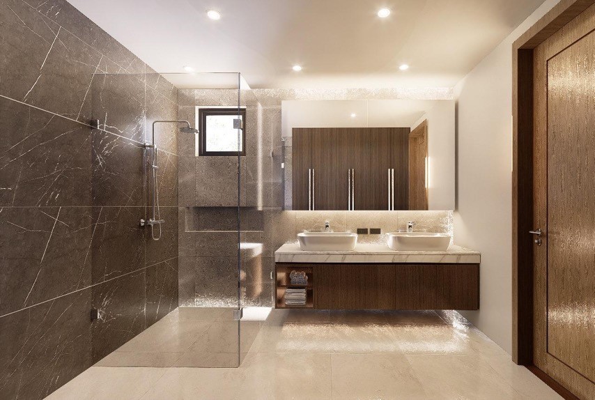 property-7